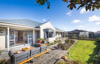 29 Clearview Drive, Milson