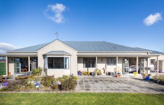 29 Clearview Drive, Milson