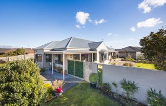29 Clearview Drive, Milson