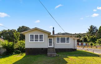A/66 Turner Drive , Western Heights