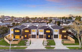 78C Sunderlands Road, Half Moon Bay