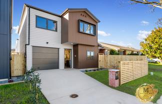 78C Sunderlands Road, Half Moon Bay