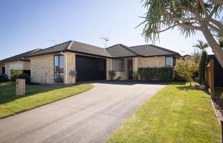 723 Gloucester Road, Papamoa