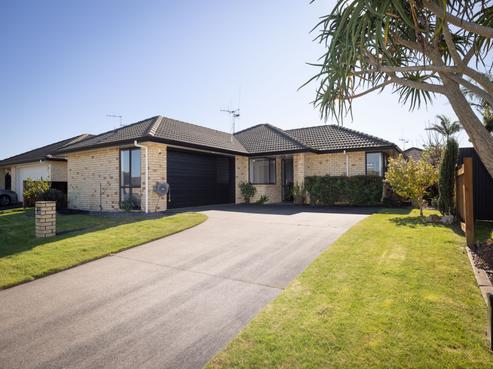 723 Gloucester Road, Papamoa