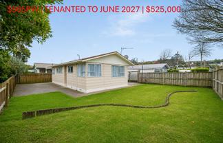 2A Melva Street, Dinsdale