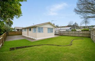 2A Melva Street, Dinsdale