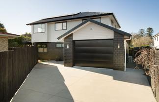 96A Grace Road, Tauranga South