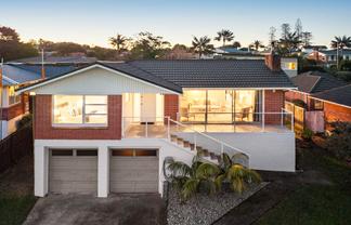 21 Fowler Street, Northcote