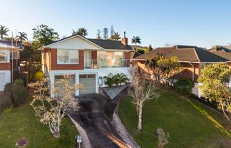 21 Fowler Street, Northcote