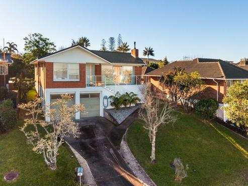 21 Fowler Street, Northcote