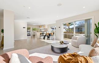 329A Bucklands Beach Road, Bucklands Beach