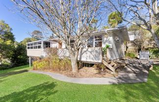 29 Bishopgate Street, Birkdale