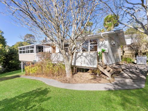 29 Bishopgate Street, Birkdale