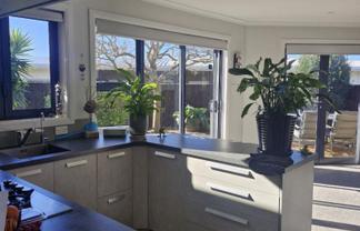31 Dillon Drive, Bell Block
