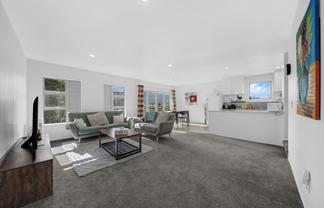 1/17 Auburn Street, Grafton