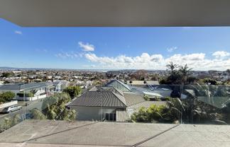 2B/221 Great North Road , Grey Lynn