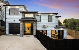 45C Manuka Road, Bayview