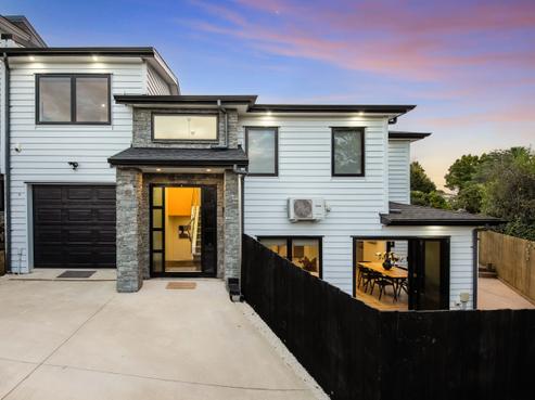 45C Manuka Road, Bayview