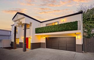 585A Mount Albert Road, Royal Oak