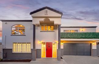 585A Mount Albert Road, Royal Oak