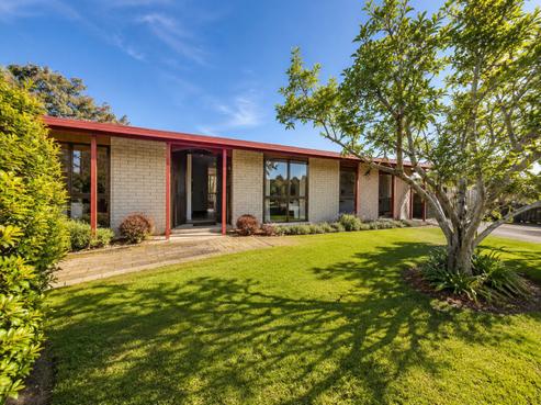 103B Grattan Road, Te Aroha