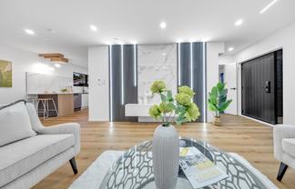 106C Edgewater Drive, Pakuranga