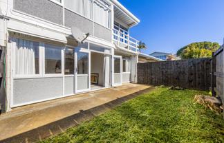 9/360A Onehunga Mall, Onehunga