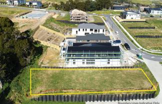9 Grand Ridge Avenue, Flat Bush