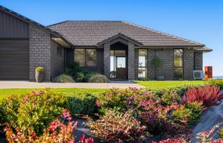 25 Morepork Way, Papamoa