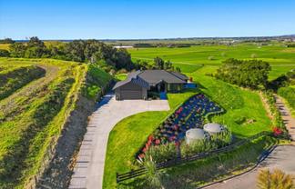 25 Morepork Way, Papamoa