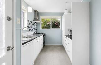 84A Marshall Street, Fairfield