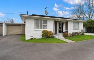 84A Marshall Street, Fairfield