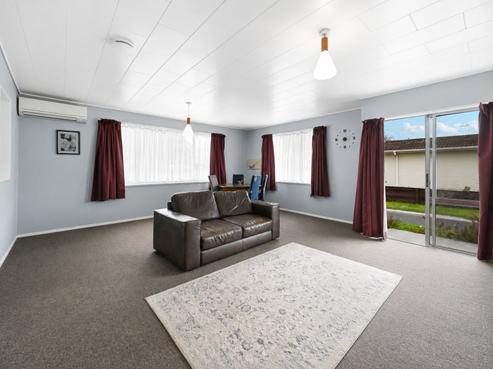 84A Marshall Street, Fairfield