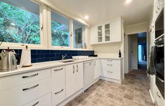 Wellington - Address withheld