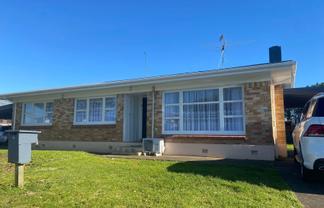 5 Watson Place, Papatoetoe
