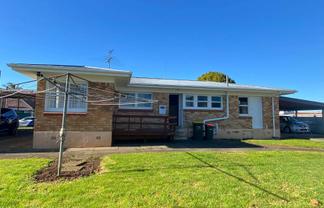 5 Watson Place, Papatoetoe