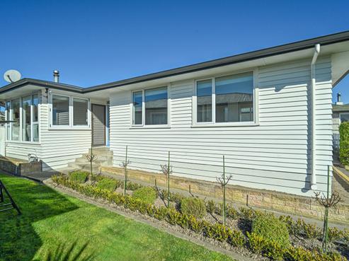 45 Elliott Crescent, Havelock North
