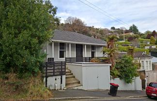 6 Cardigan Street, North East Valley
