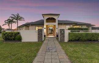 92 Tuihana Drive, Papamoa