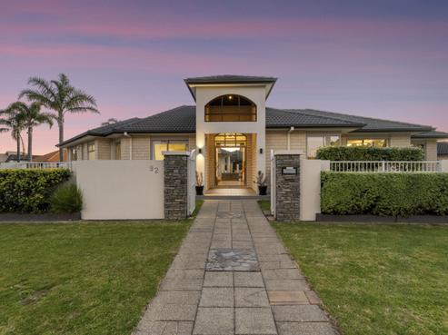92 Tuihana Drive, Papamoa