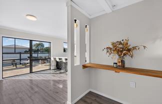 44 Salisbury Avenue, Tamatea