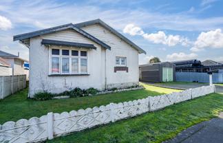 8 Teviot Street, Appleby