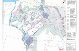 Lot 654, Tauriko Business Estate