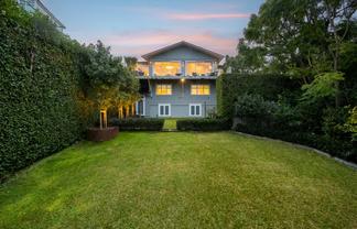 20 Kitchener Road, Takapuna