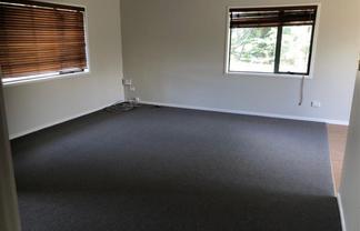 55 Sabulite Road, Kelston