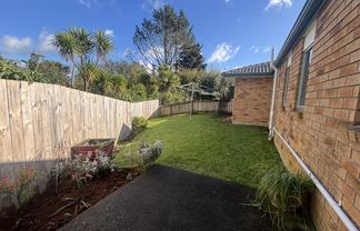 55 Sabulite Road, Kelston