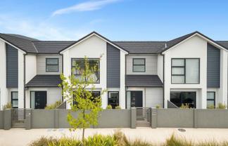 17 Karearea Avenue, Porirua