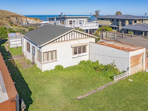 10 Mowhanau Drive, Kai Iwi