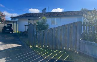 180 Acacia Bay Road, Nukuhau