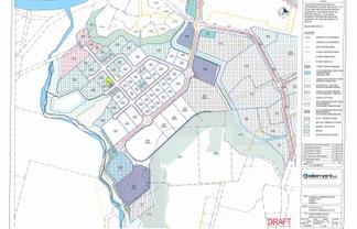 Lot 661, Tauriko Business Estate